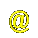 Schoenertroep e-mail